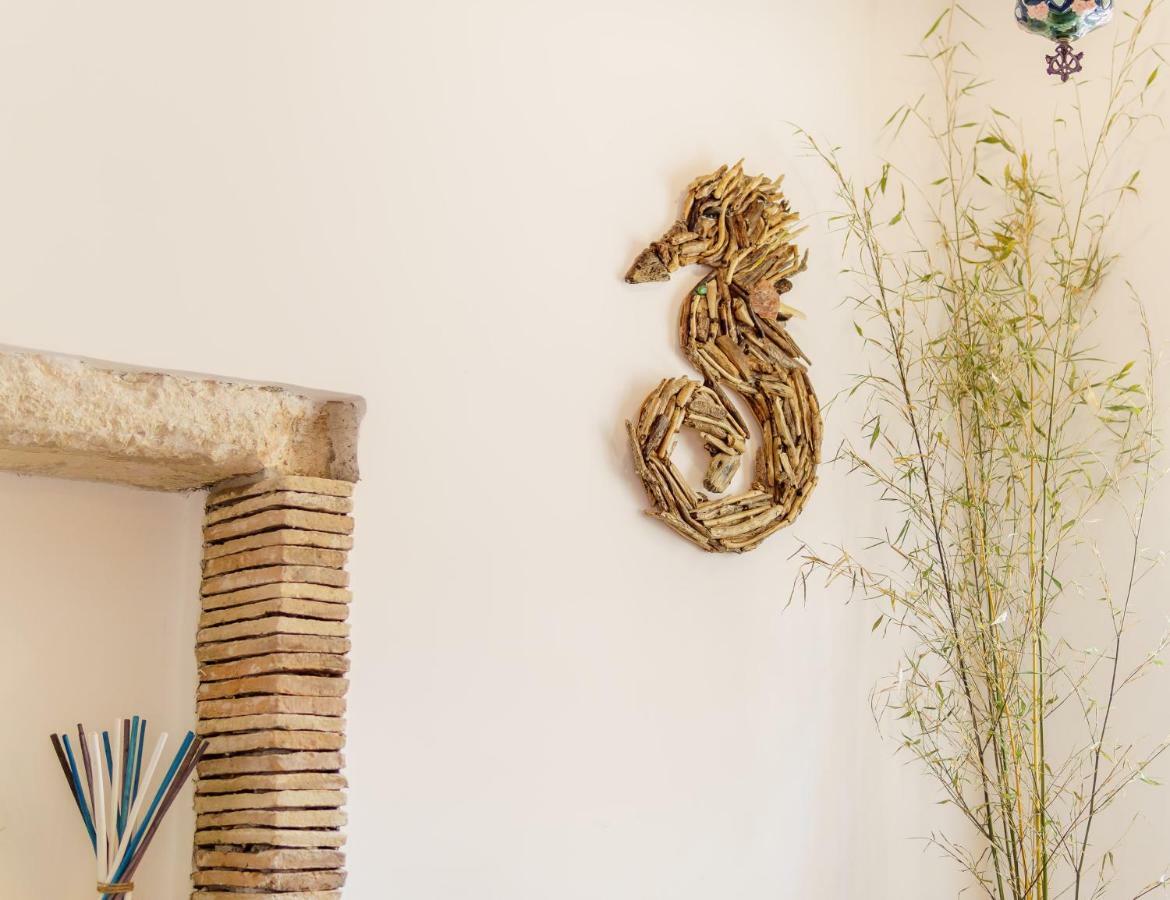 Felix Apartment Rovinj Dış mekan fotoğraf