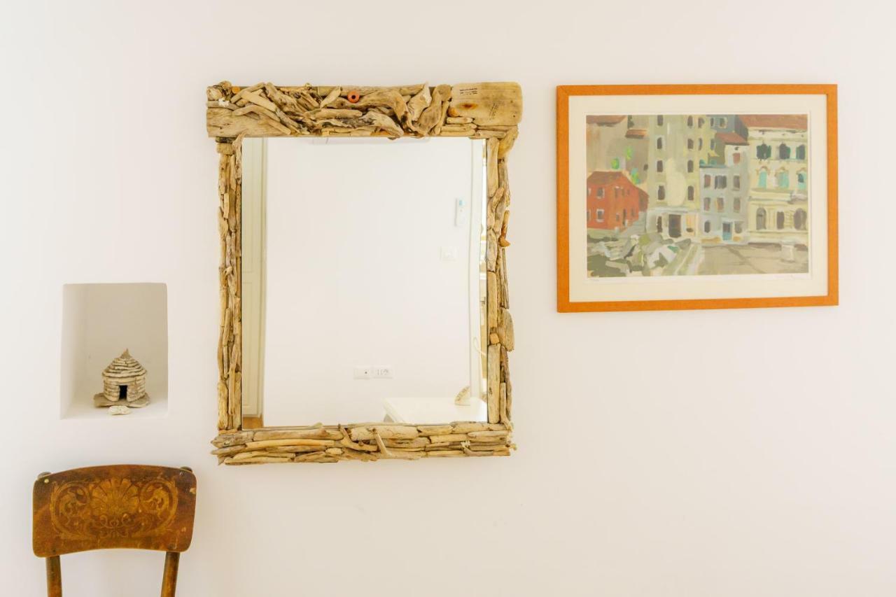 Felix Apartment Rovinj Dış mekan fotoğraf
